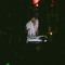 Aluna Sounds