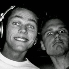 Trance Life