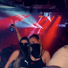 Raqqque😈🔊