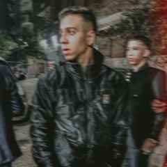 Eslam Wael