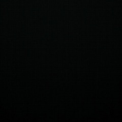 BDEE : DEMO