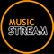 MUSIC STREAM