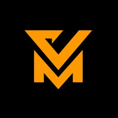 Massent