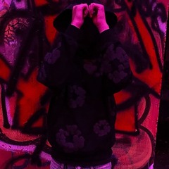 K$hops