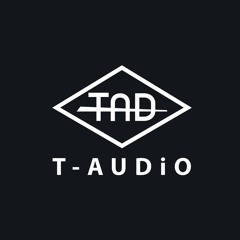 T-AUDIO