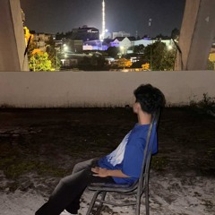 𝓗𝓾𝔂𝓷𝓱 𝓣𝓱𝓲𝓷𝓱