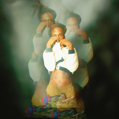 Lilduffle
