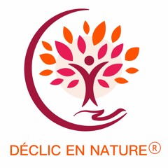 Déclic En Nature