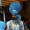 akash