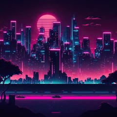CyberAiDreams