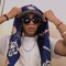 DJ ERICK MONTANA