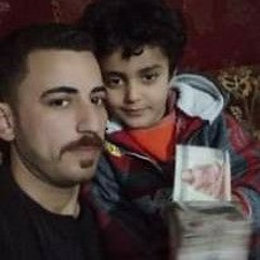 حسن ابوجادلله