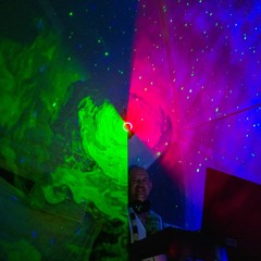 Chilltone
