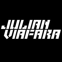 Julian Viafara