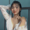 Oanh Tường