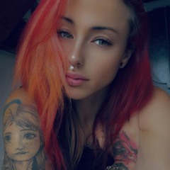 👑 Sanniiixx  👑