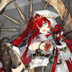 連続色彩主義/Gradationism