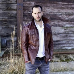 Steffen Schloesser | Actor, Voice actor, Musician