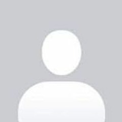 nếu ngày ấy ta vội vàng