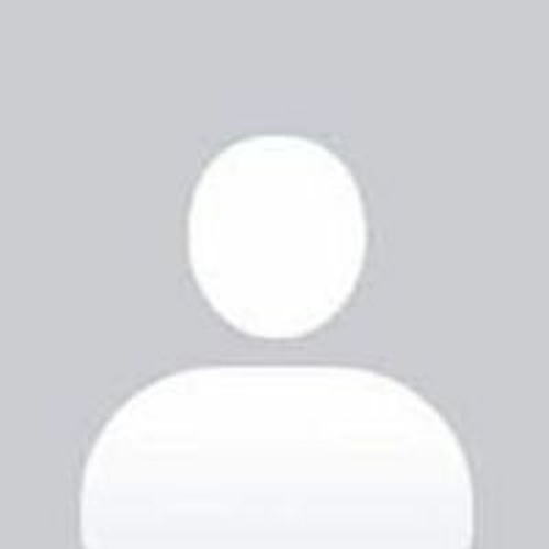 nếu ngày ấy ta vội vàng