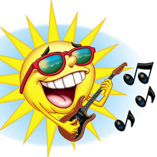 Stream Jojomusic Music Listen To Songs Albums Playlists For Free On Soundcloud