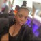 User 481177209