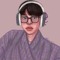 yesheysungha