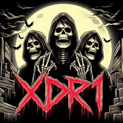 XDR1