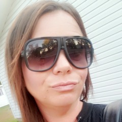 ❤🎶BOUBOUMartel❤🎶