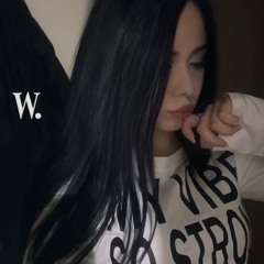 aliwqwqw