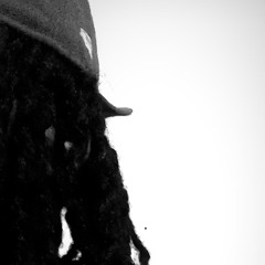 Vic Rich