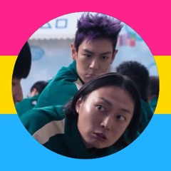 ☆𝐎𝐜𝐭𝐨𝐀𝐯𝐚!★