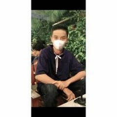 Riski Aris Fadillah