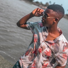 Nilton Mateus