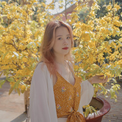 Băng Thanh