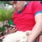 Fabian Gimenez