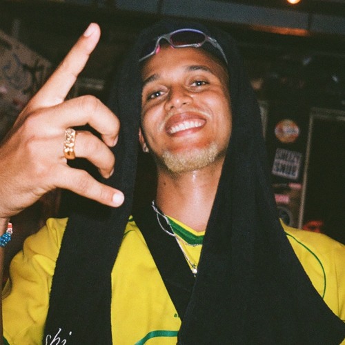 Karel OTC