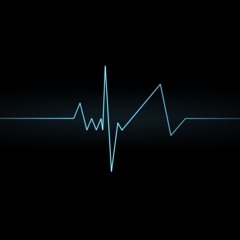 Fps Vs. Roisin Murphy - Primitive Mist (Balahh Bootleg 2010)