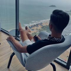 Khánh Duy