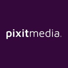 Pixitmedia