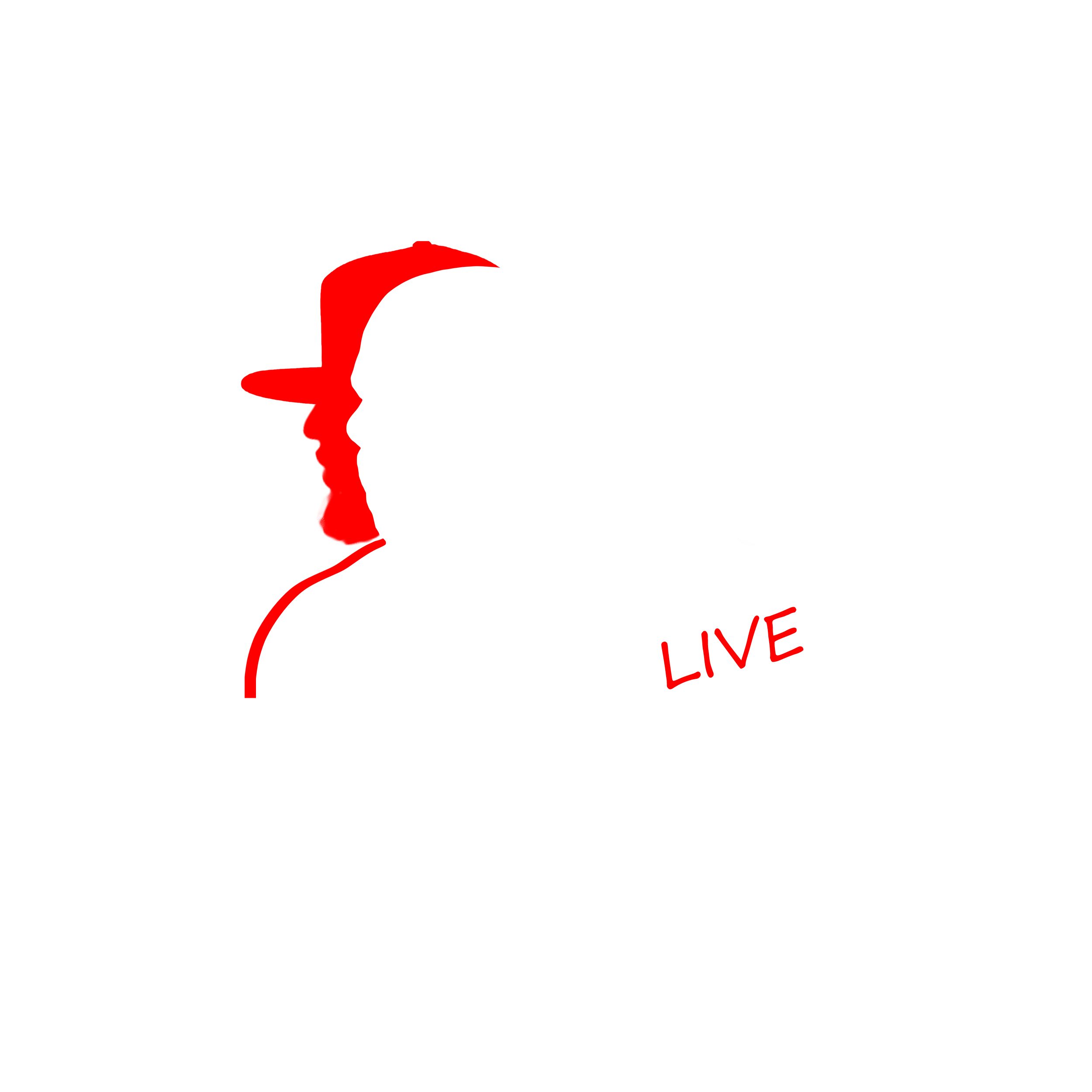 Marrio Esco Live