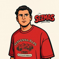 Boom Boom Pow (SEZMAS Remix) - Black Eyed Peas