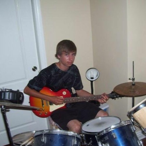 see it all in a funny way.mp3