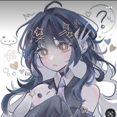 ♡キコ♡