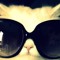 pawnders
