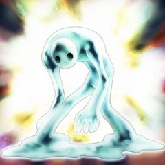 icy<'3archive (@iluviccy)