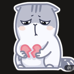 fffgfggr