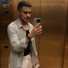 Rakan Alsahoo