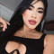 Xiomara Montoya