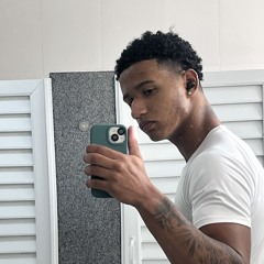 Lucas_vital7